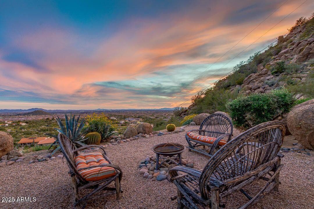 9233 E Omega Street, Mesa, AZ 85207 — photo 18 of 21