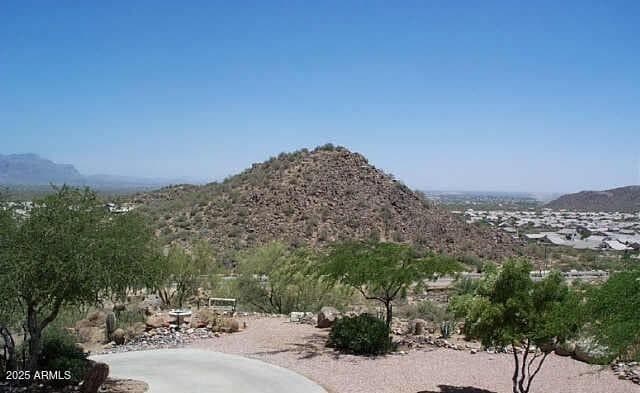 9233 E Omega Street, Mesa, AZ 85207 — photo 20 of 21