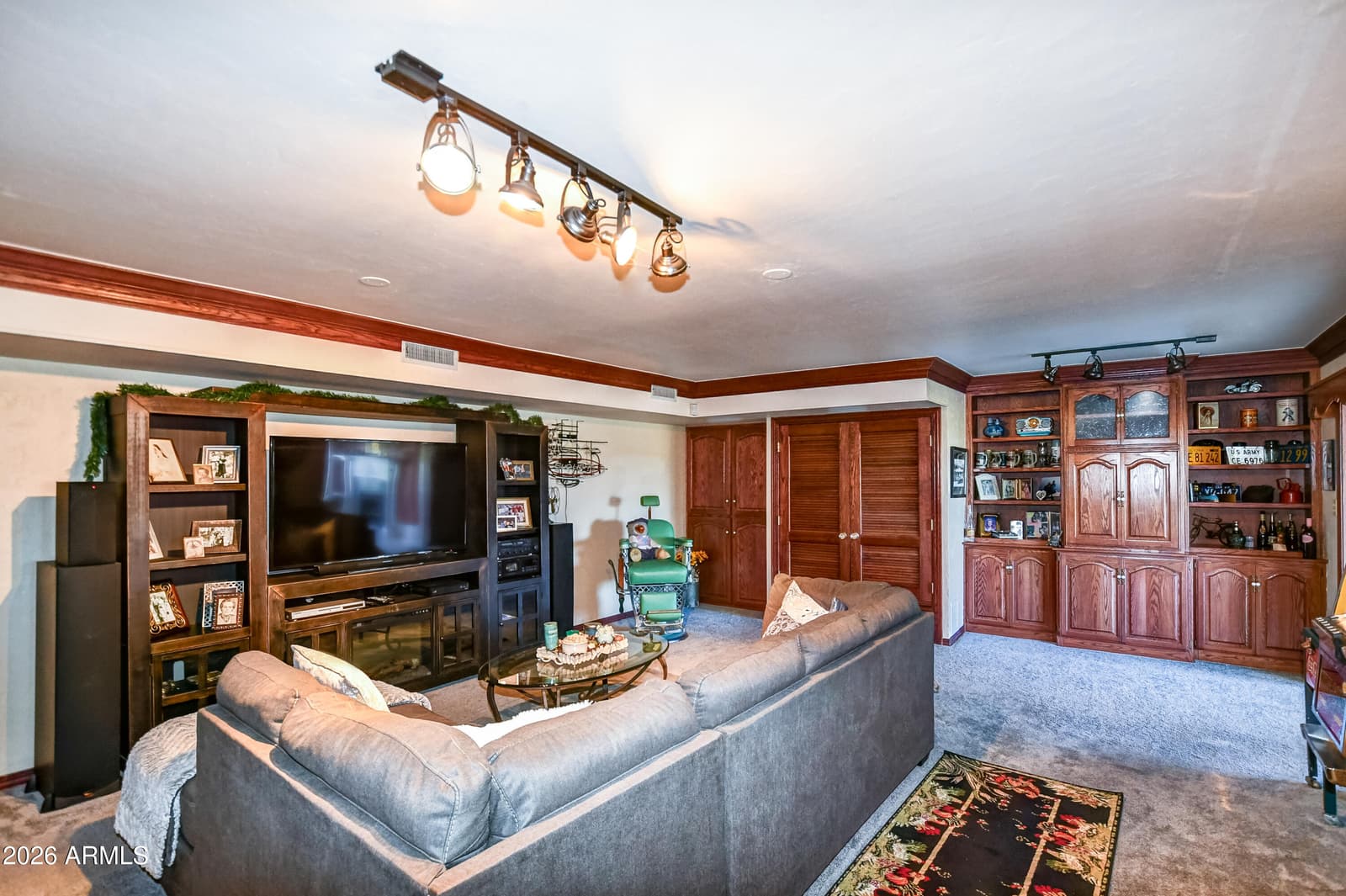 2010 Ponderosa Lane, Prescott, AZ 86305 — photo 50 of 65