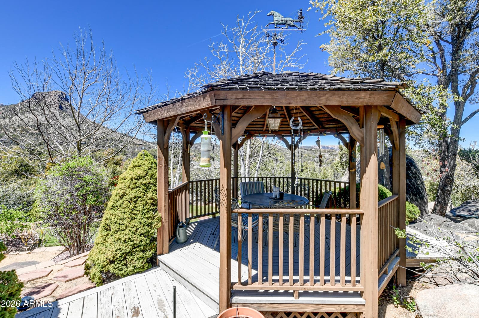 2010 Ponderosa Lane, Prescott, AZ 86305 — photo 38 of 65