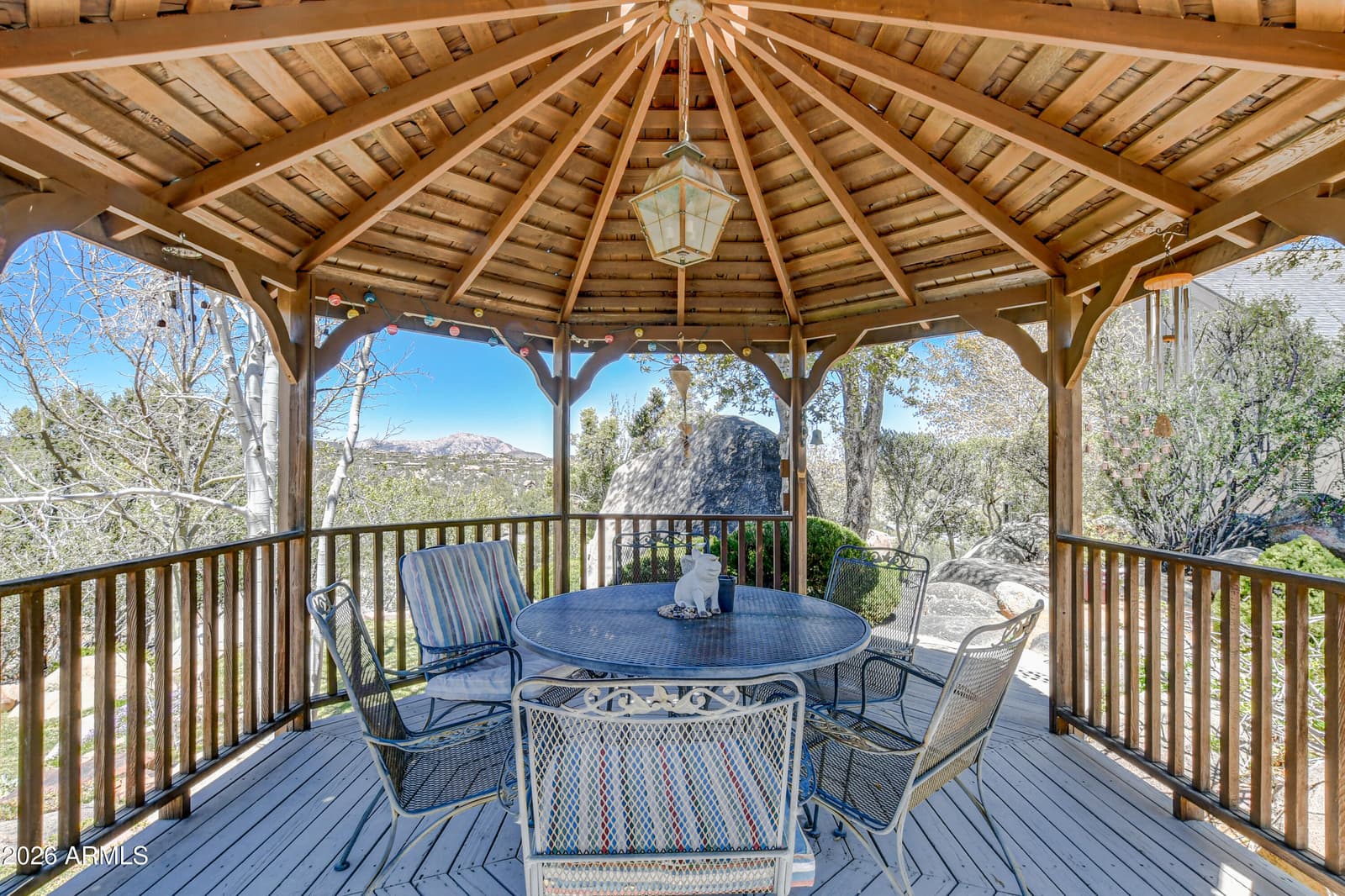 2010 Ponderosa Lane, Prescott, AZ 86305 — photo 39 of 65