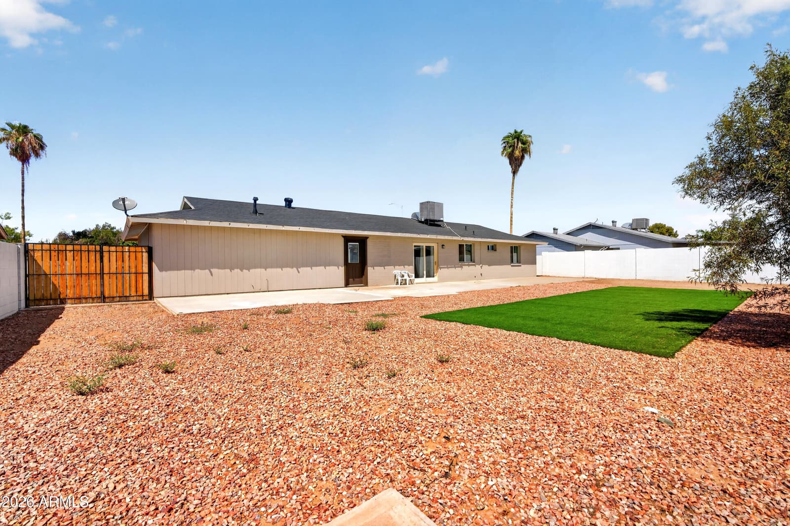 2225 W Topeka Drive, Phoenix, AZ 85027 — photo 35 of 60