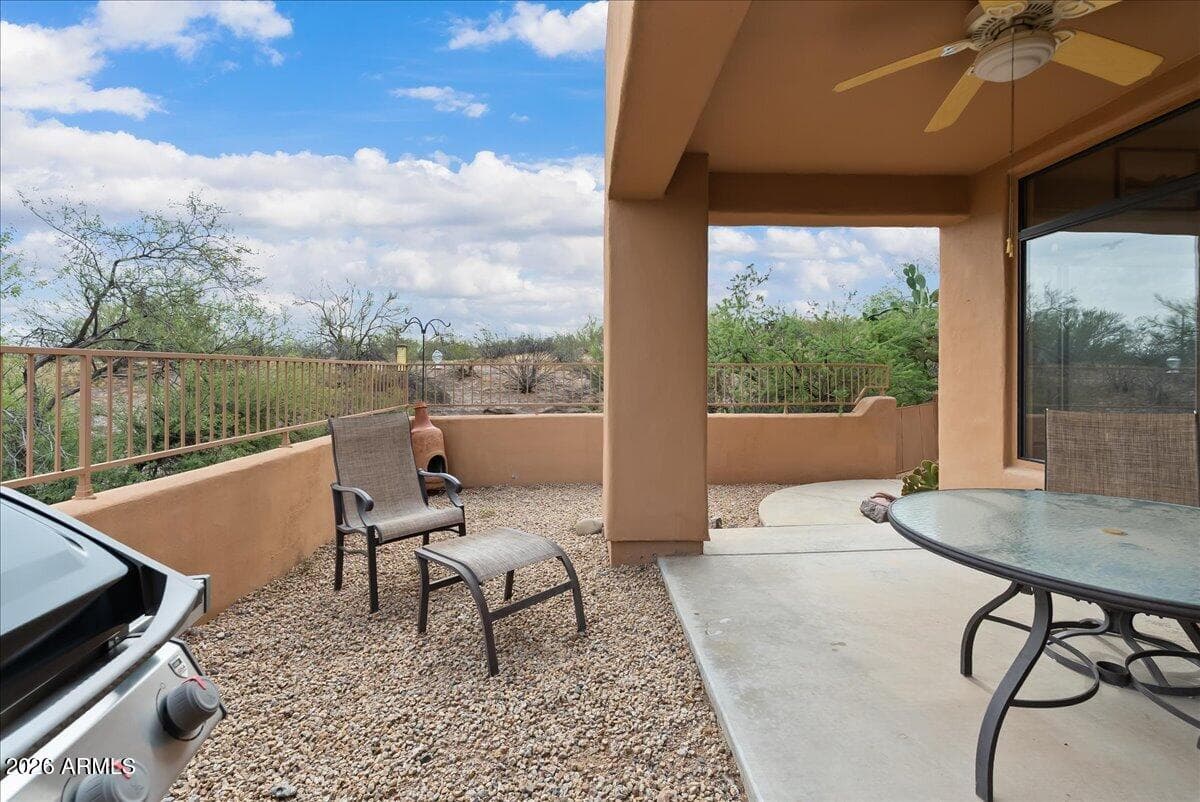 1535 Calle Simpatico, Wickenburg, AZ 85390 — photo 4 of 35
