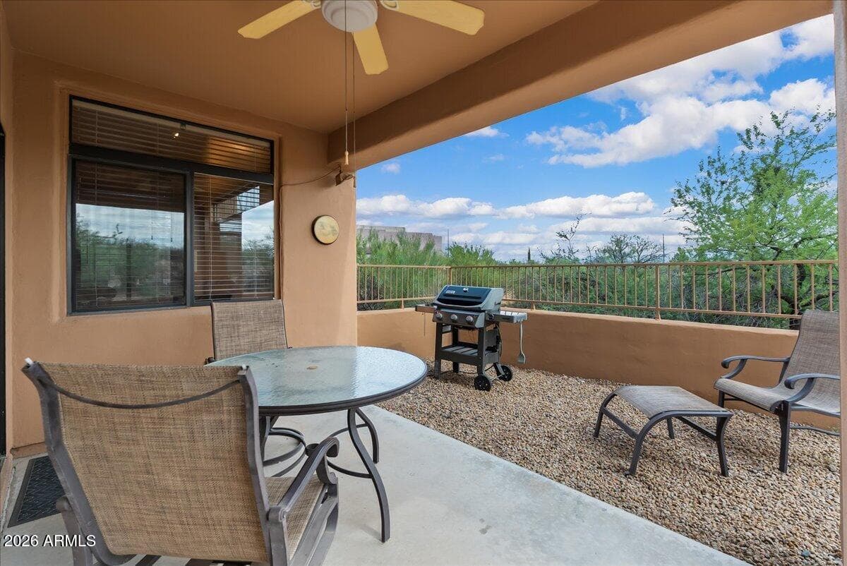 1535 Calle Simpatico, Wickenburg, AZ 85390 — photo 5 of 35