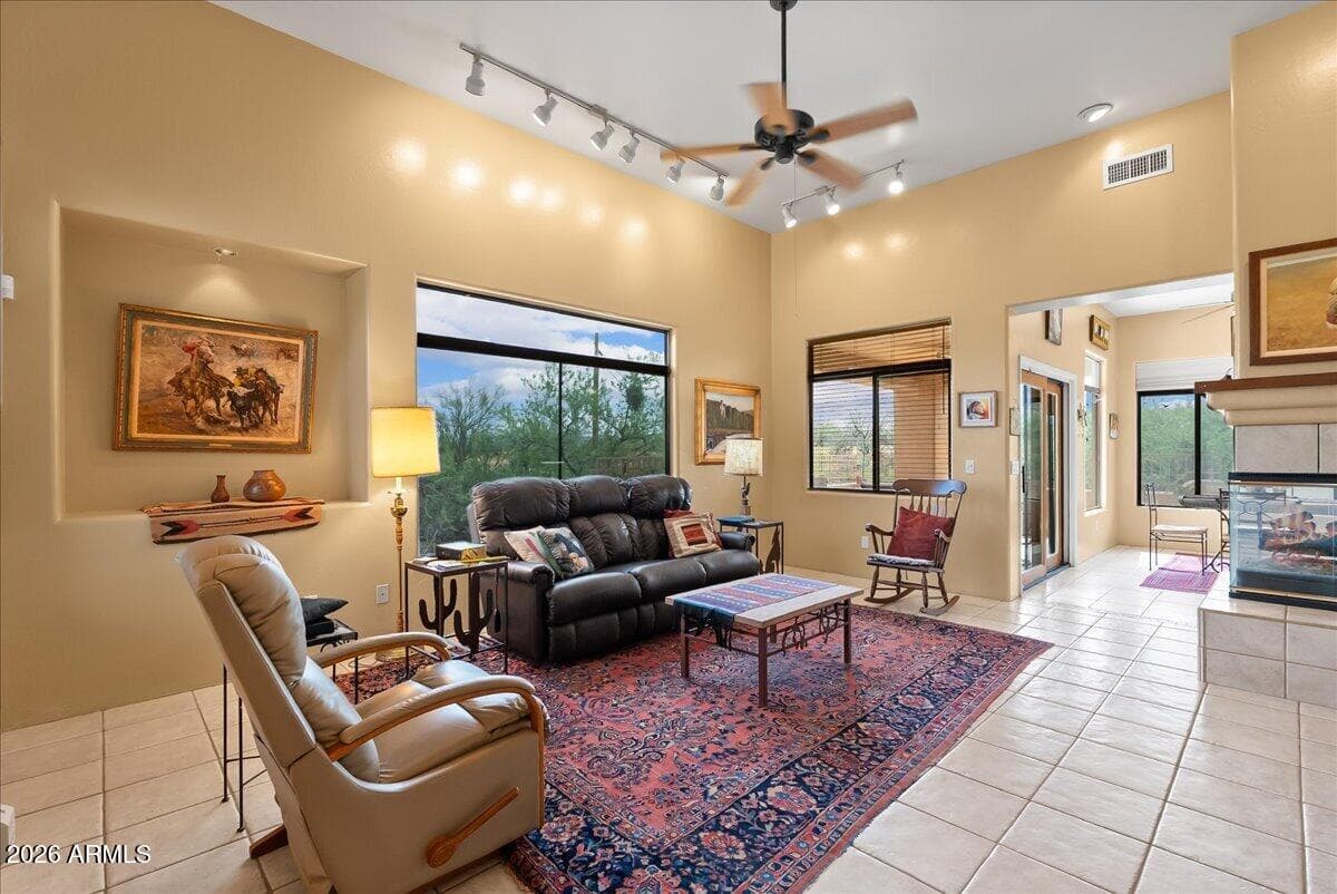 1535 Calle Simpatico, Wickenburg, AZ 85390 — photo 10 of 35
