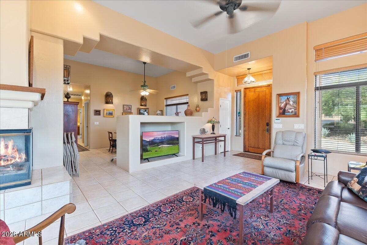 1535 Calle Simpatico, Wickenburg, AZ 85390 — photo 11 of 35