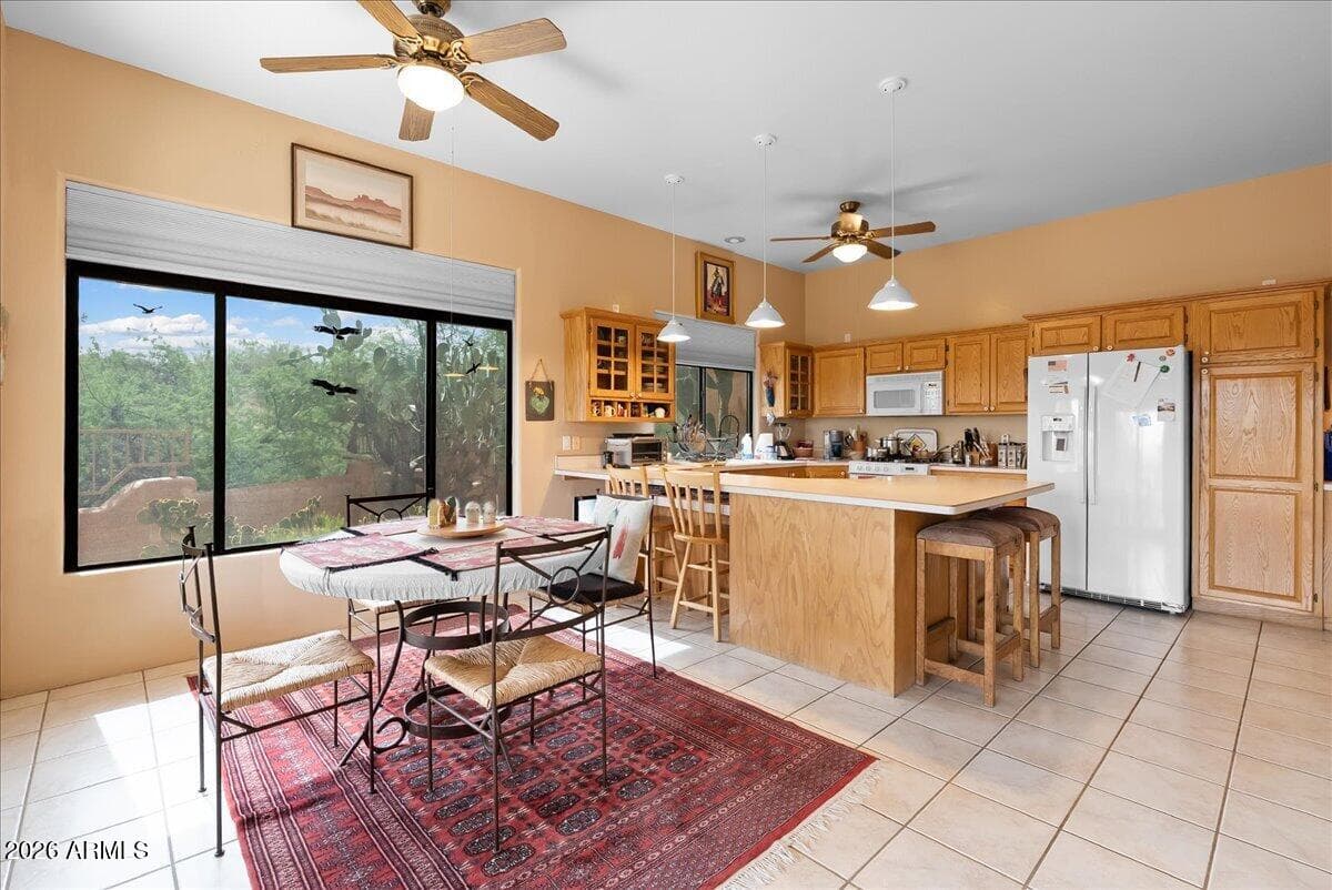 1535 Calle Simpatico, Wickenburg, AZ 85390 — photo 12 of 35