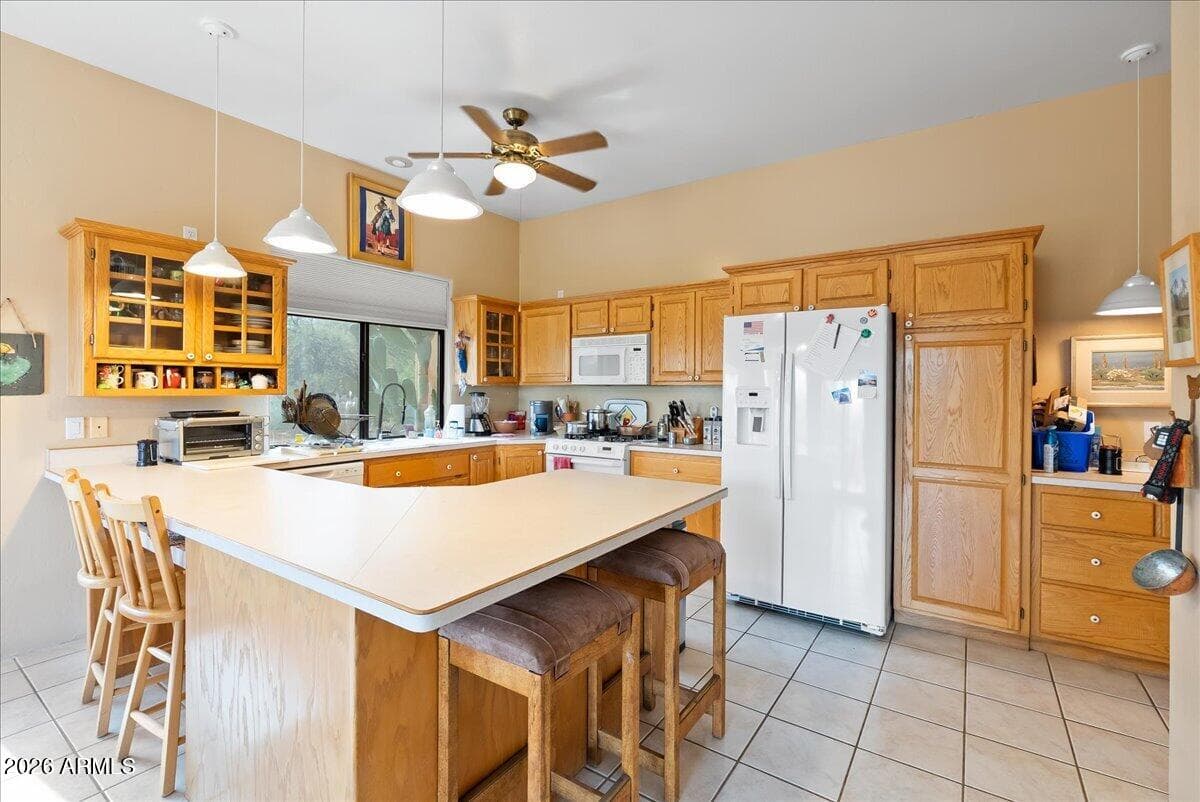 1535 Calle Simpatico, Wickenburg, AZ 85390 — photo 14 of 35
