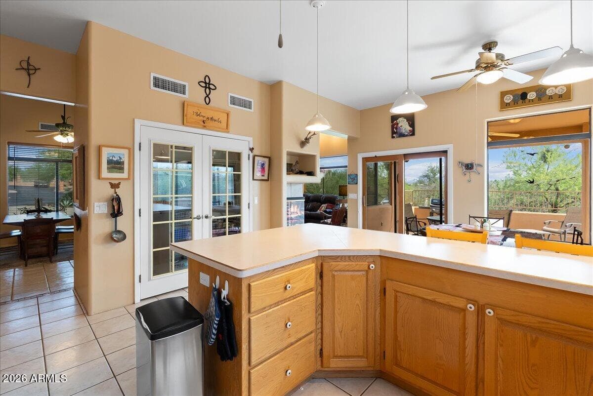 1535 Calle Simpatico, Wickenburg, AZ 85390 — photo 15 of 35