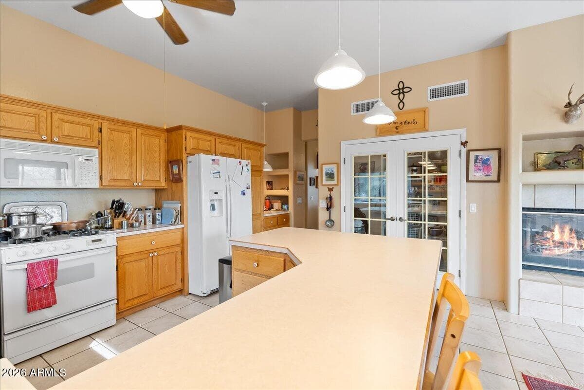 1535 Calle Simpatico, Wickenburg, AZ 85390 — photo 16 of 35