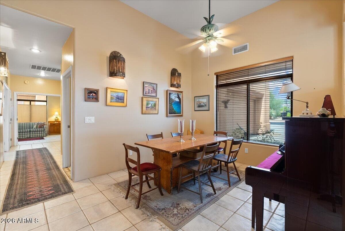 1535 Calle Simpatico, Wickenburg, AZ 85390 — photo 17 of 35