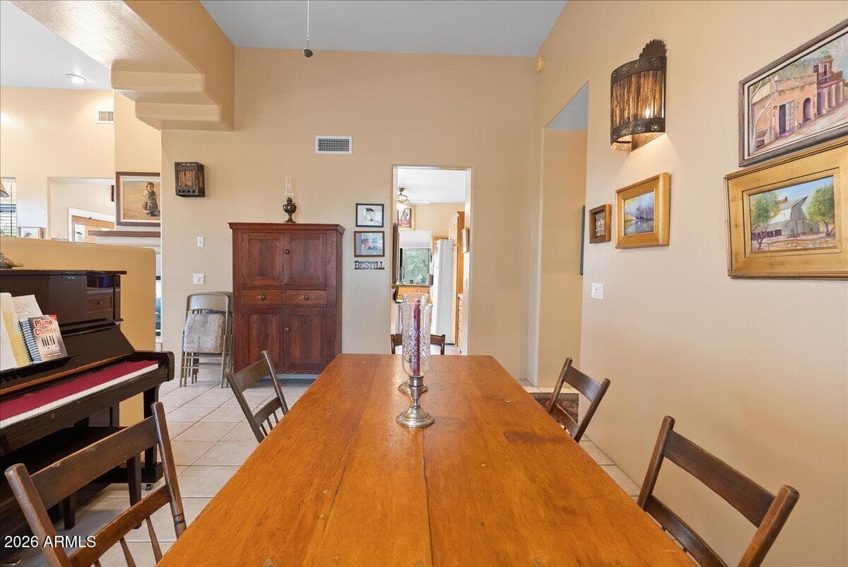 1535 Calle Simpatico, Wickenburg, AZ 85390 — photo 18 of 35