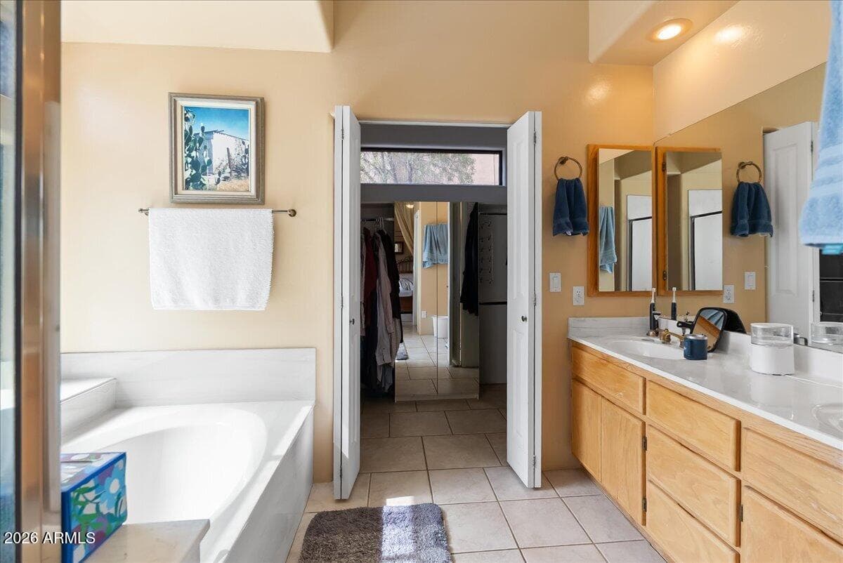 1535 Calle Simpatico, Wickenburg, AZ 85390 — photo 21 of 35