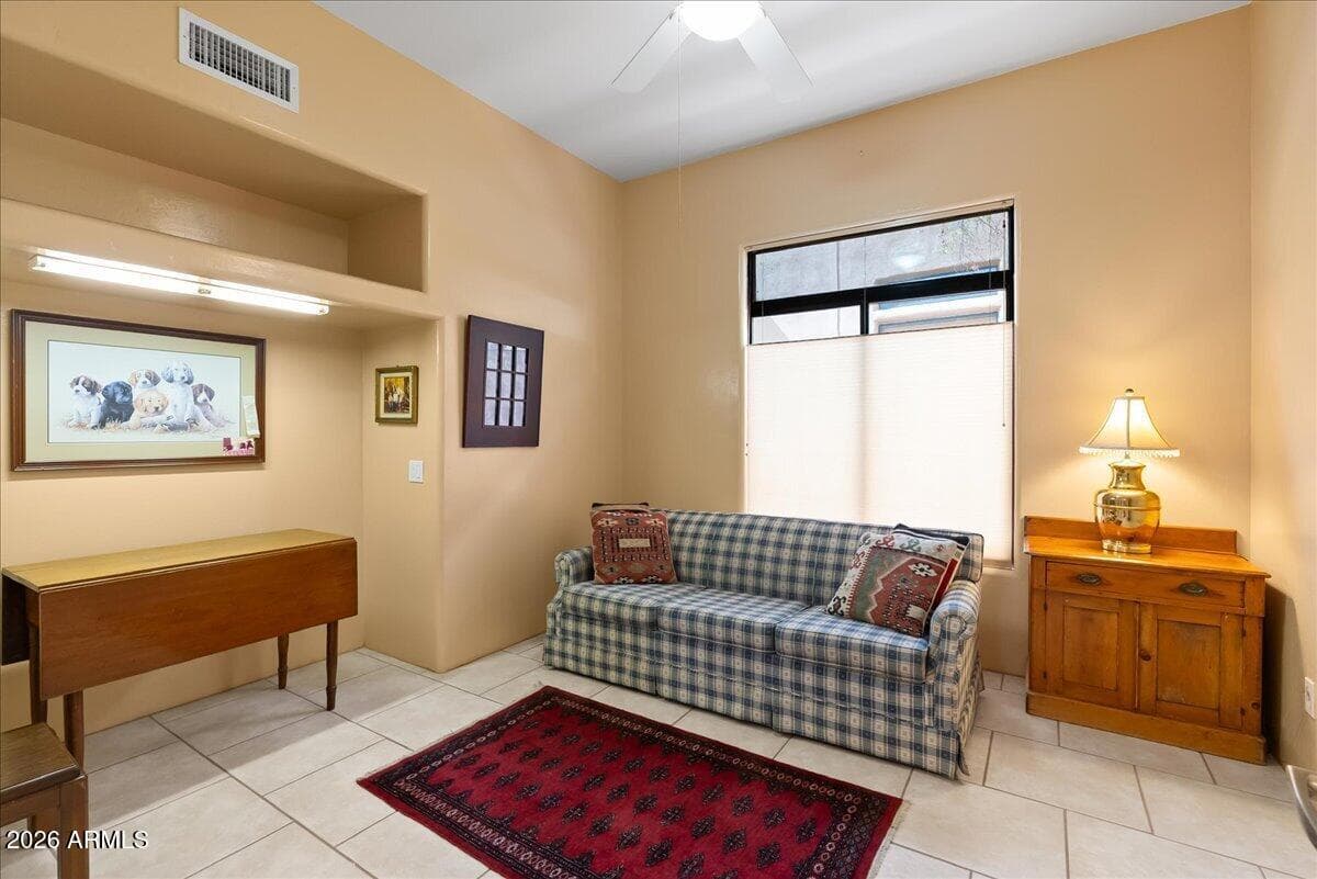 1535 Calle Simpatico, Wickenburg, AZ 85390 — photo 24 of 35