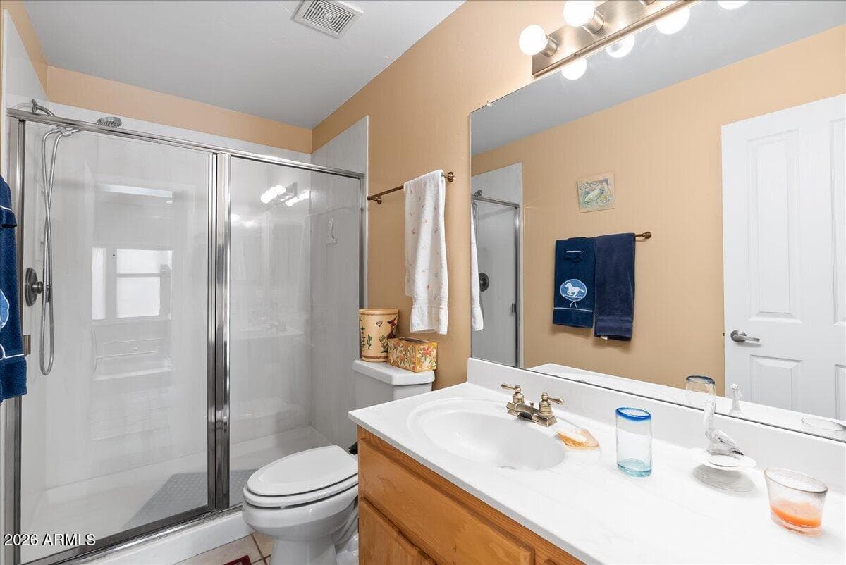1535 Calle Simpatico, Wickenburg, AZ 85390 — photo 26 of 35
