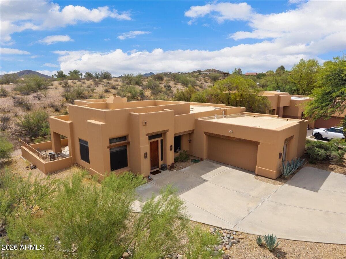1535 Calle Simpatico, Wickenburg, AZ 85390 — photo 28 of 35