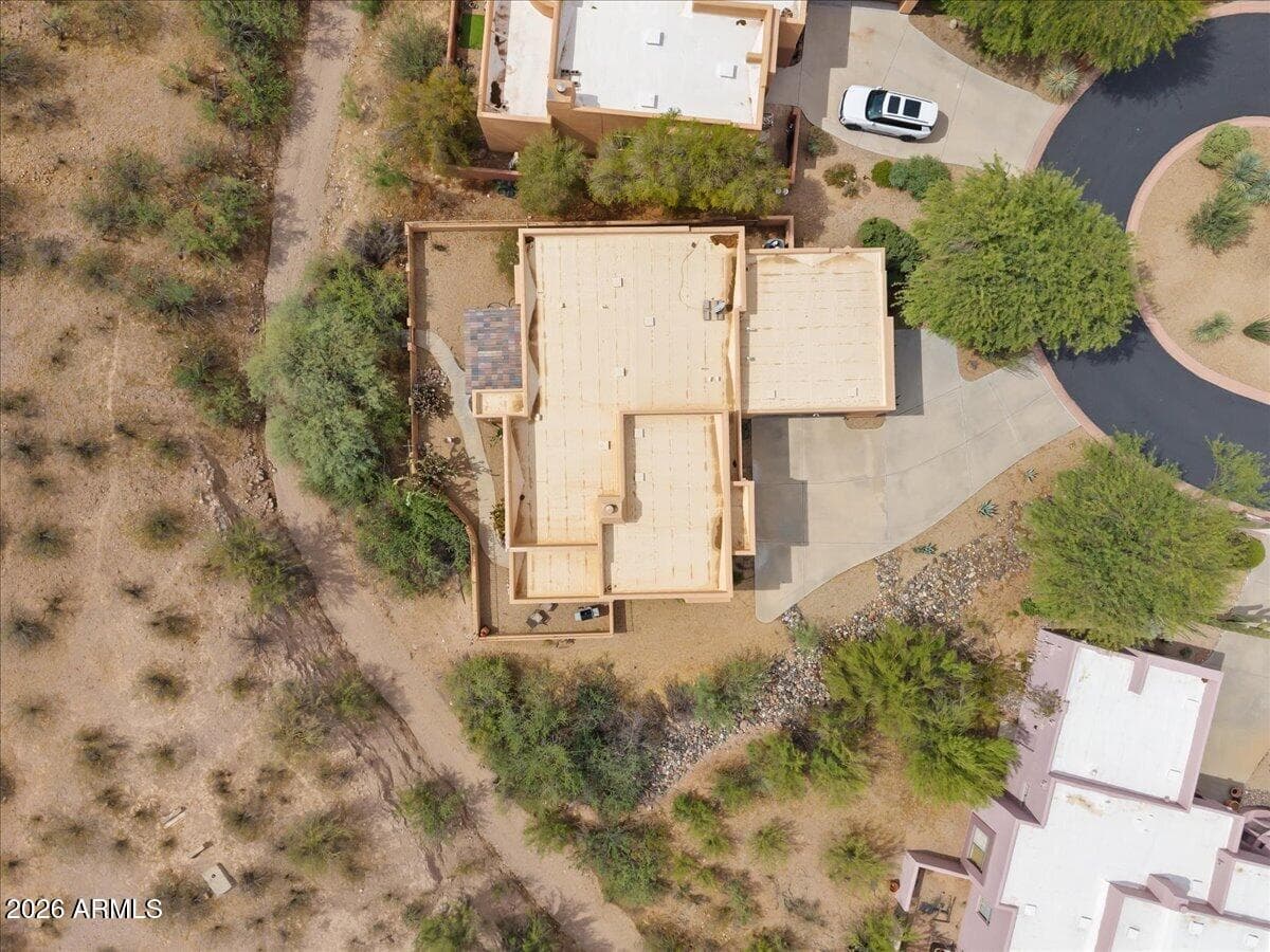 1535 Calle Simpatico, Wickenburg, AZ 85390 — photo 29 of 35