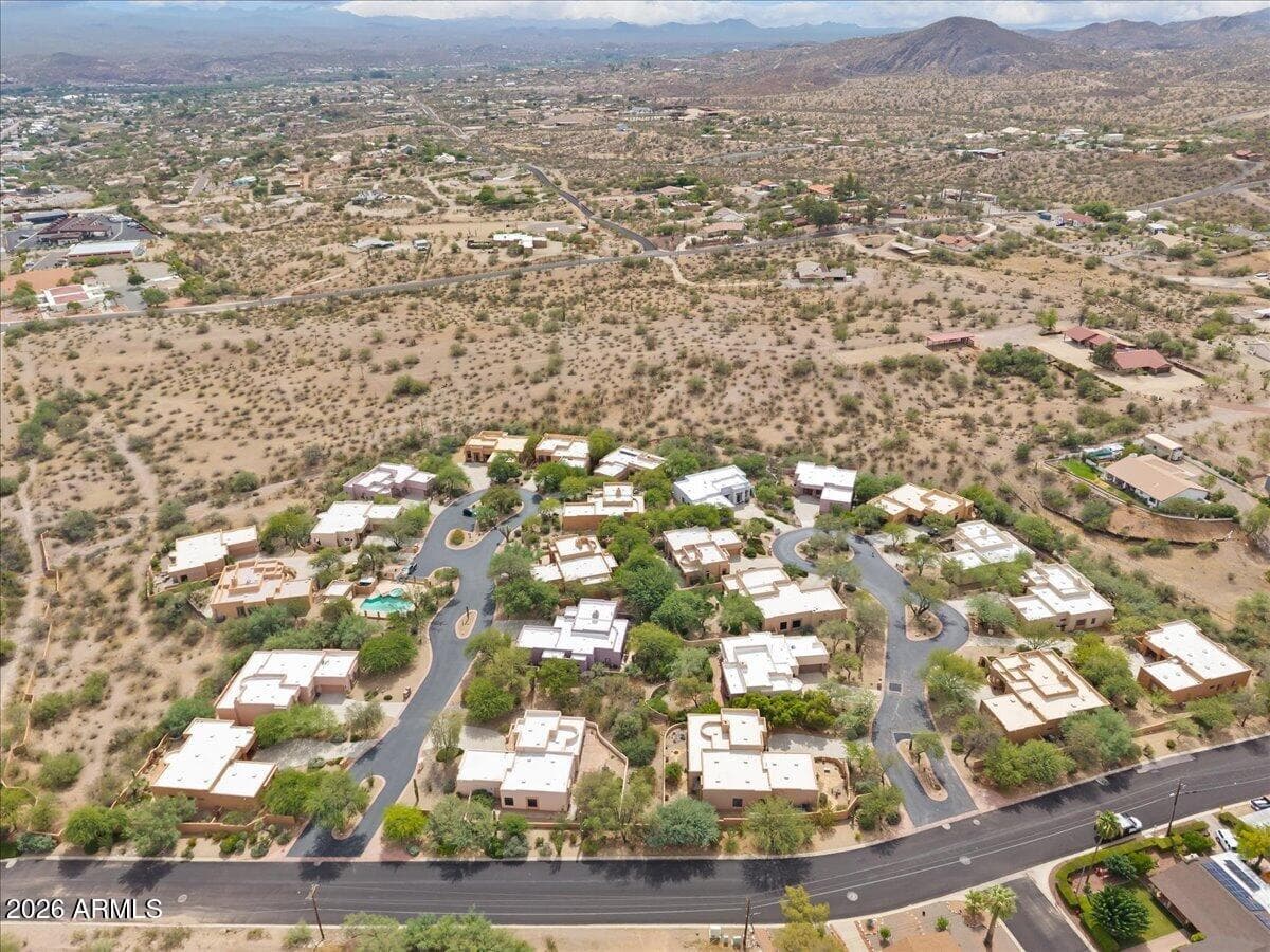 1535 Calle Simpatico, Wickenburg, AZ 85390 — photo 31 of 35