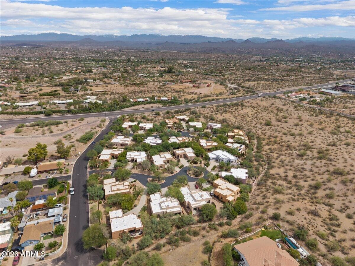 1535 Calle Simpatico, Wickenburg, AZ 85390 — photo 32 of 35