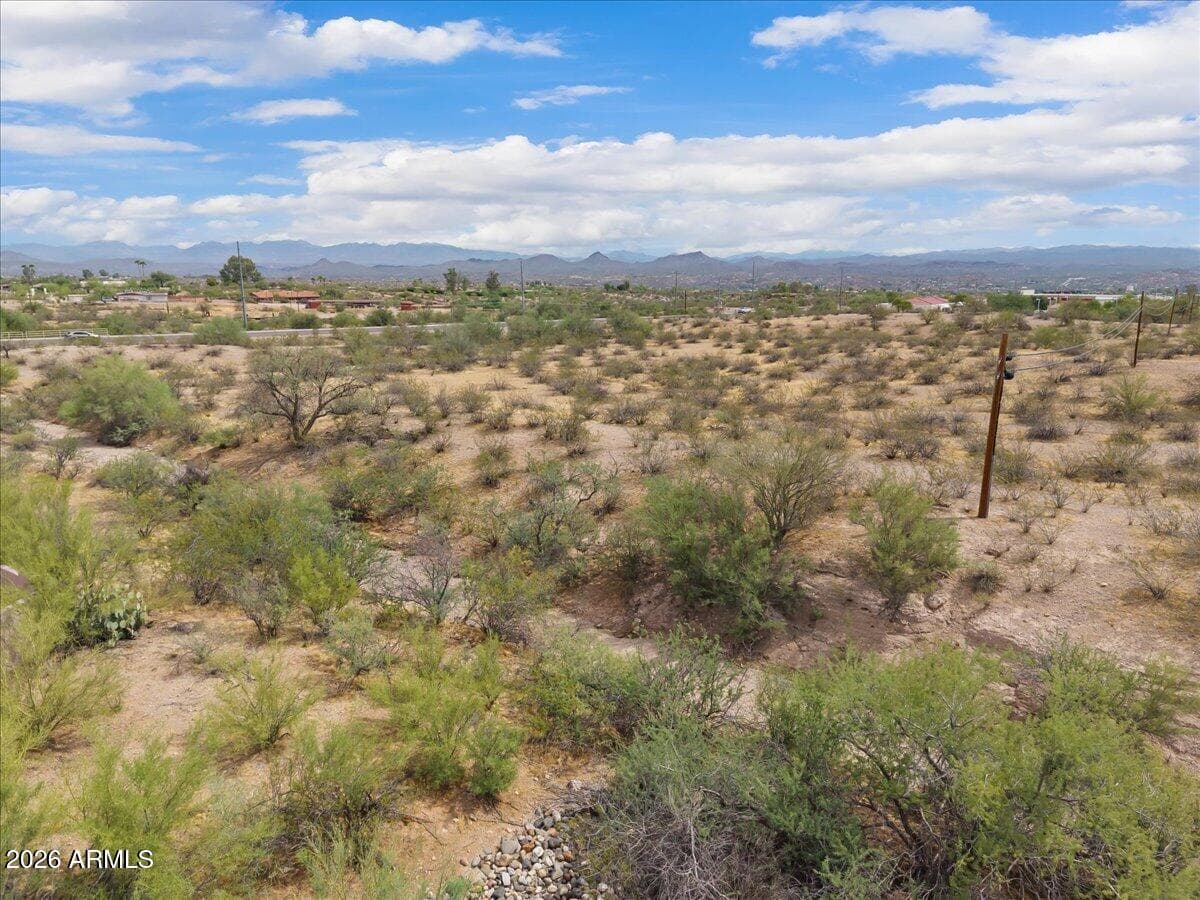 1535 Calle Simpatico, Wickenburg, AZ 85390 — photo 33 of 35