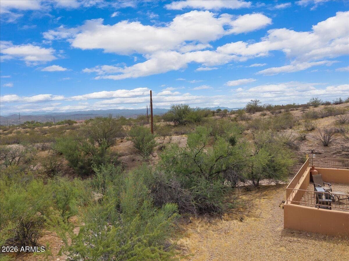 1535 Calle Simpatico, Wickenburg, AZ 85390 — photo 34 of 35