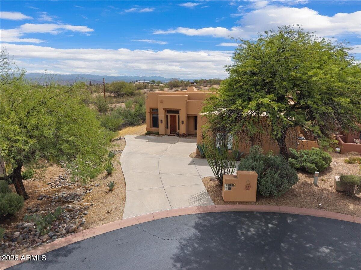 1535 Calle Simpatico, Wickenburg, AZ 85390 — photo 35 of 35
