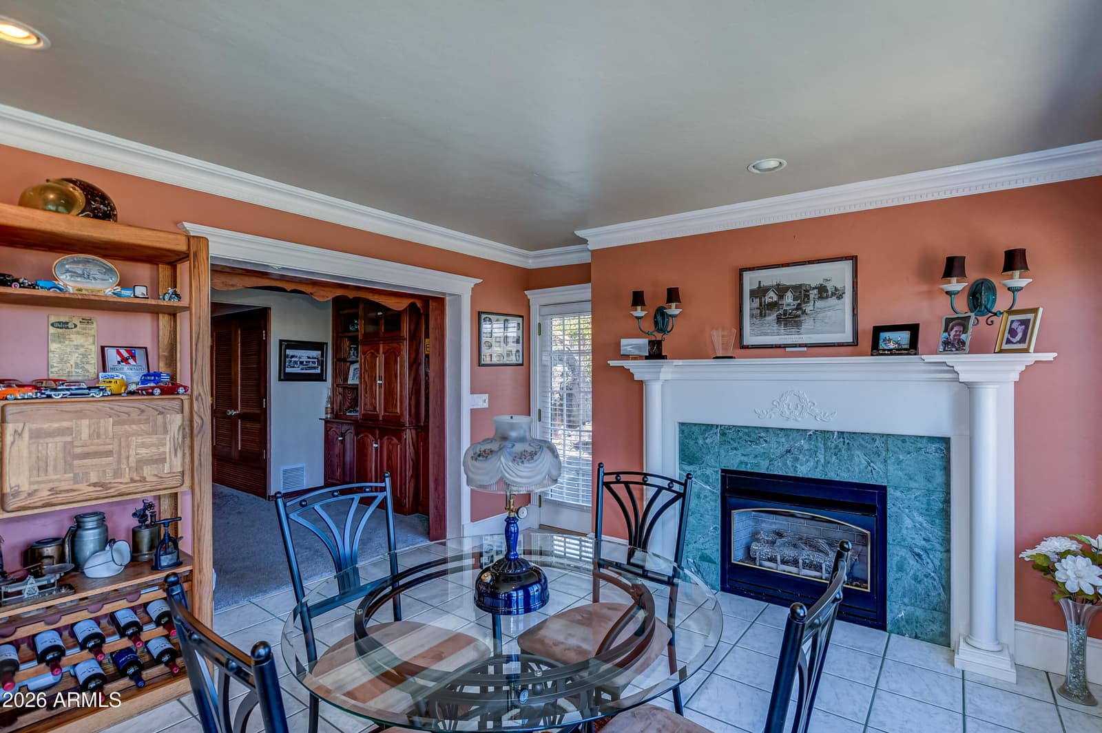 2010 Ponderosa Lane, Prescott, AZ 86305 — photo 54 of 65