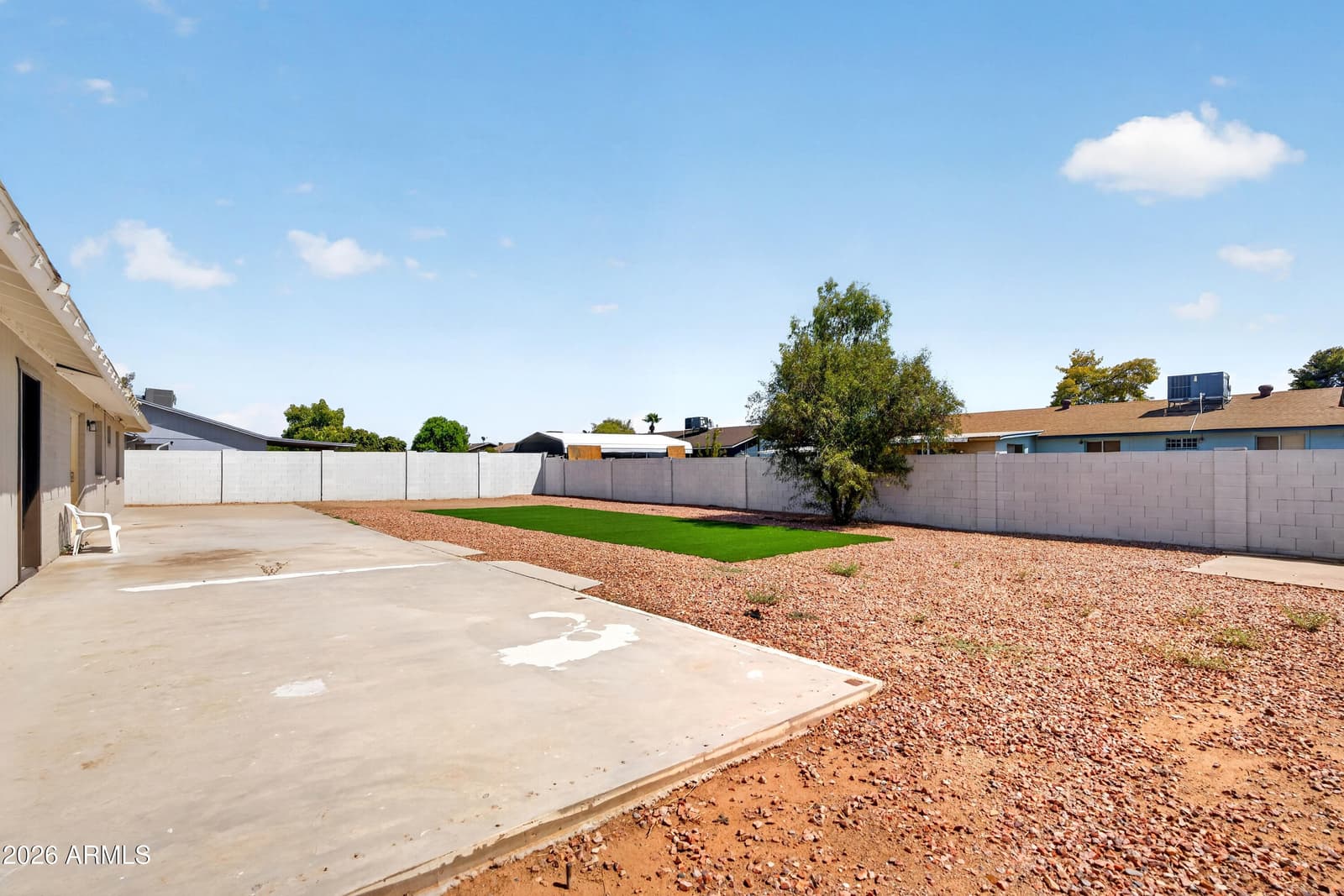 2225 W Topeka Drive, Phoenix, AZ 85027 — photo 37 of 60