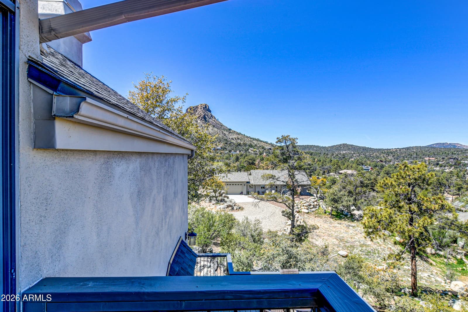2010 Ponderosa Lane, Prescott, AZ 86305 — photo 44 of 65
