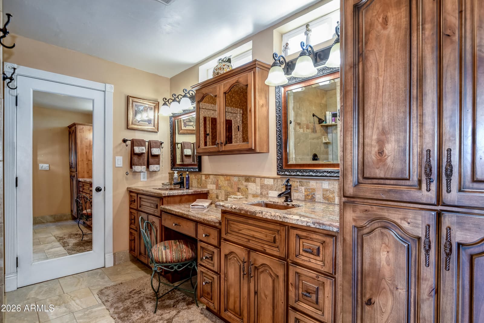 2010 Ponderosa Lane, Prescott, AZ 86305 — photo 45 of 65