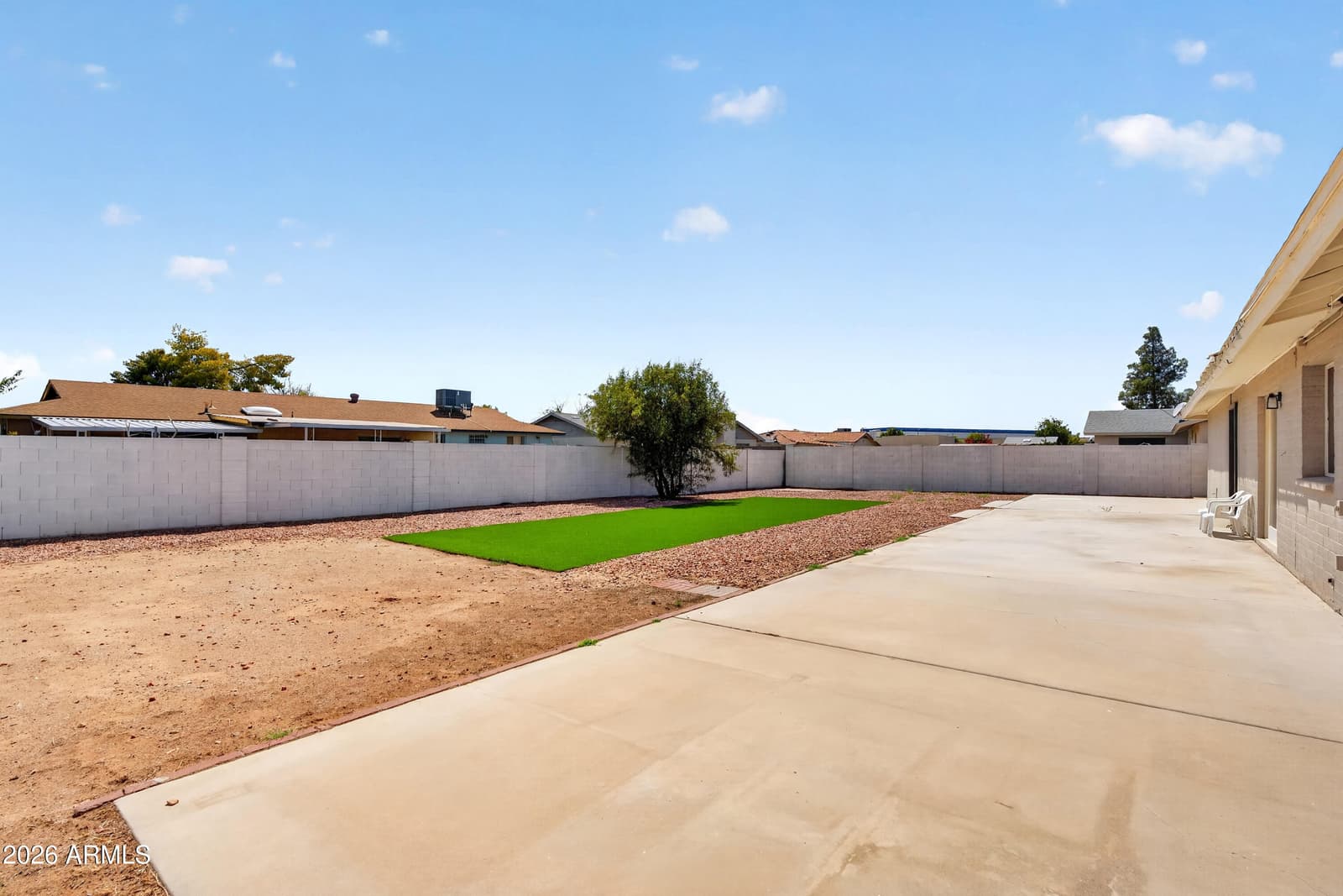 2225 W Topeka Drive, Phoenix, AZ 85027 — photo 38 of 60