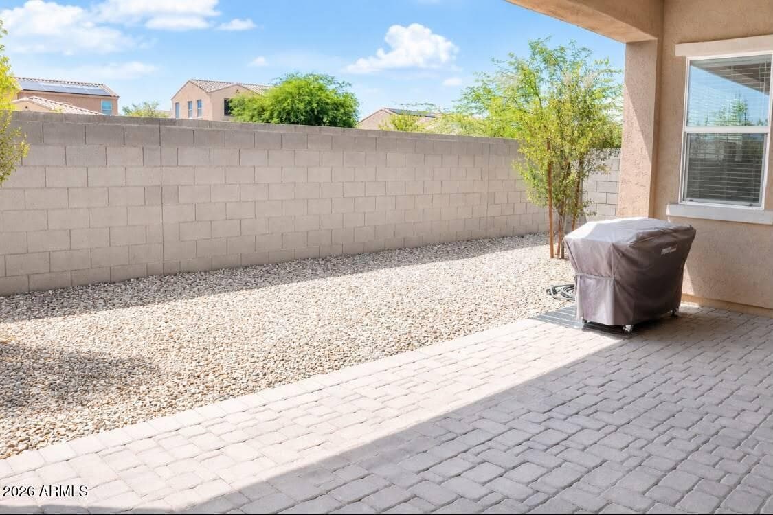 1874 N 141st Avenue, Goodyear, AZ 85395 — photo 23 of 32