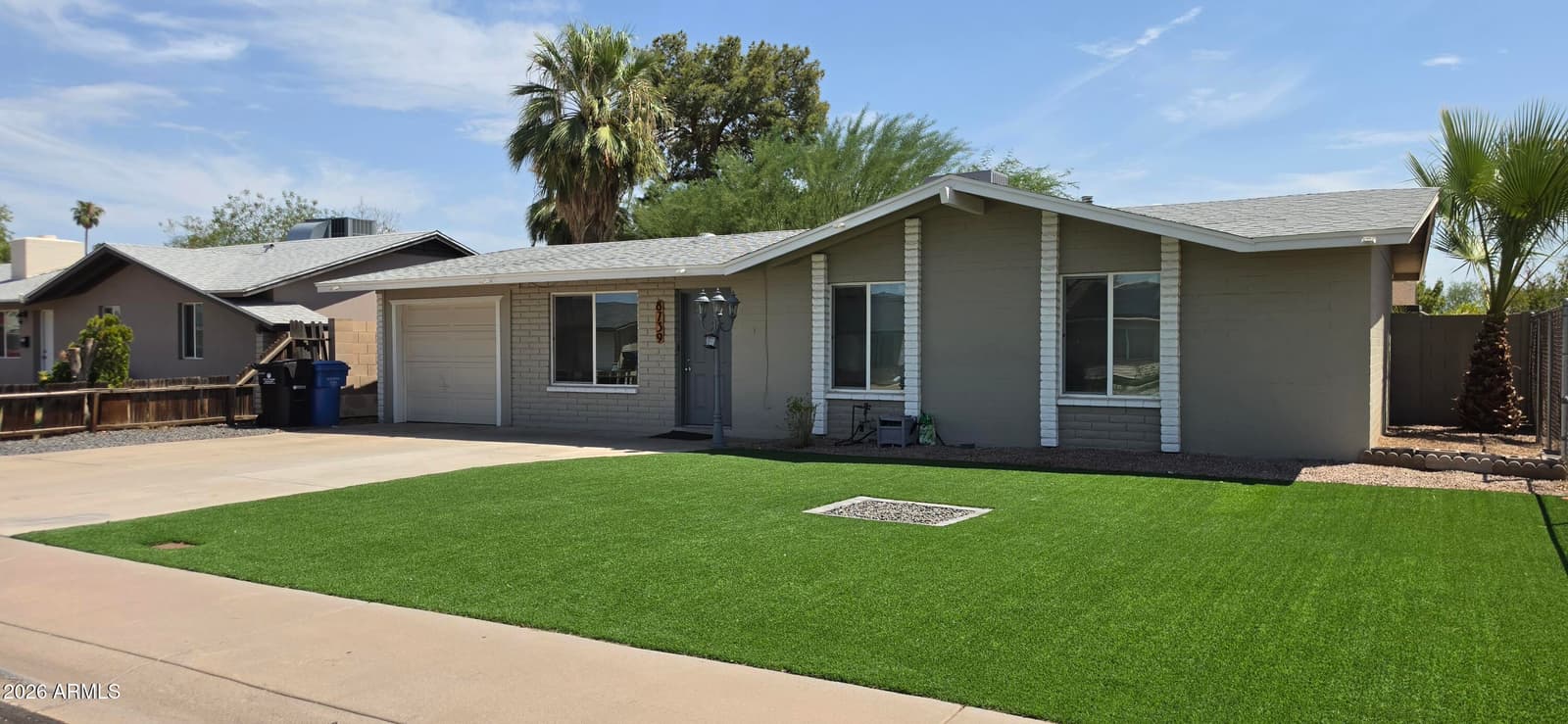 8739 W Turney Avenue, Phoenix, AZ 85037 — photo 3 of 24