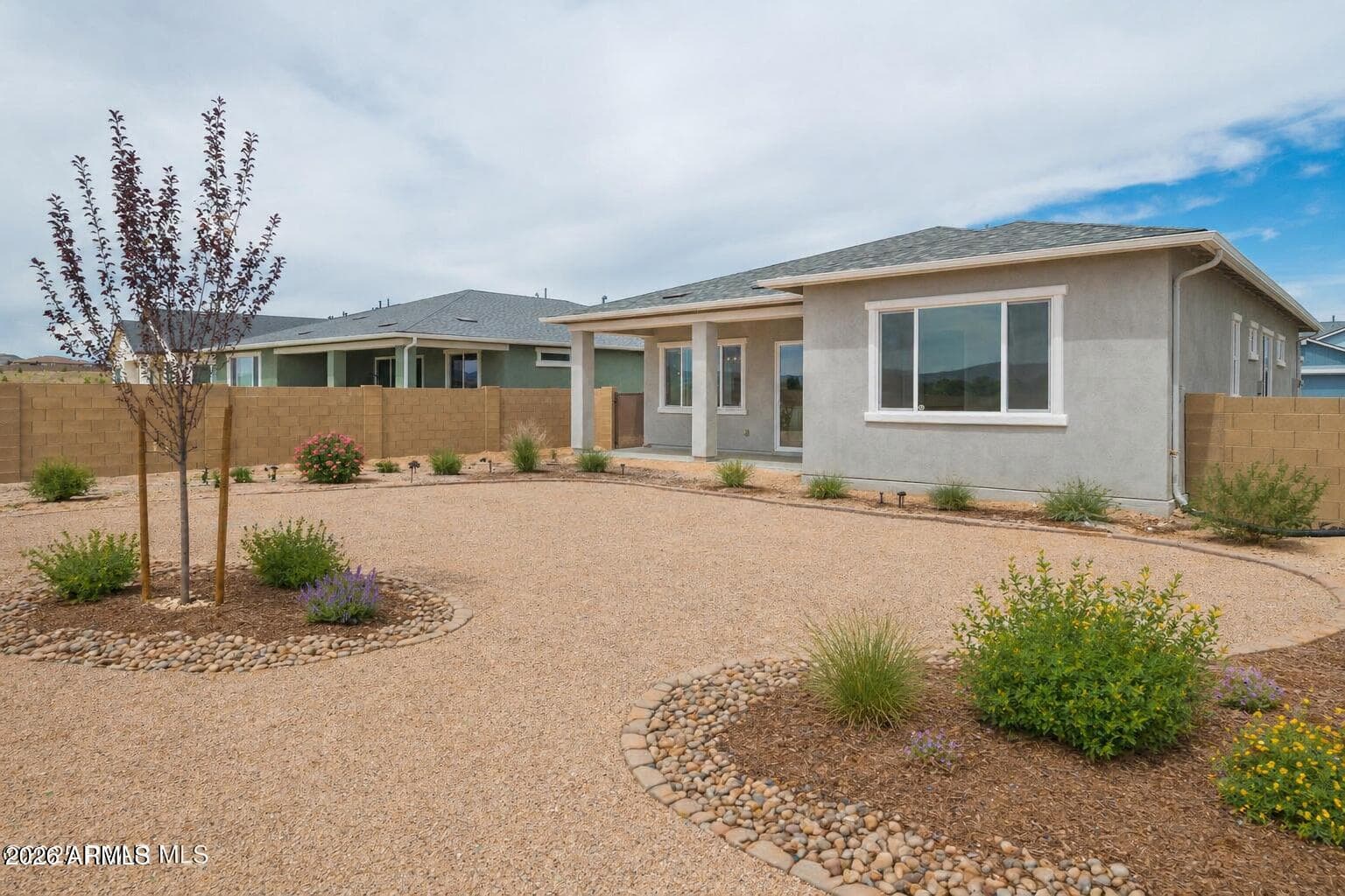 7091 E Turquoise Street, Prescott, AZ 86305 — photo 20 of 25