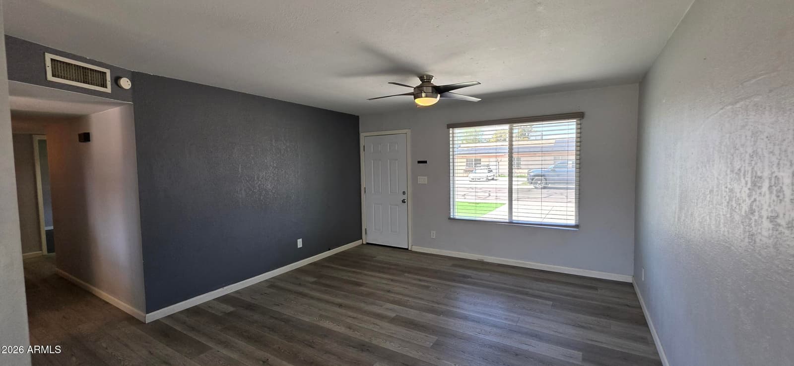 8739 W Turney Avenue, Phoenix, AZ 85037 — photo 7 of 24