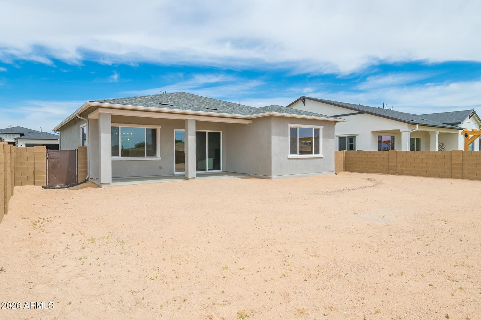 7091 E Turquoise Street, Prescott, AZ 86305 — photo 23 of 25
