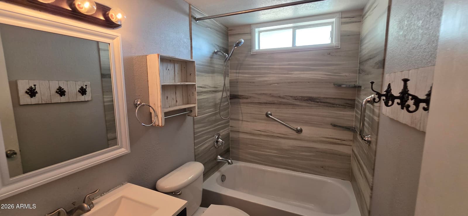 8739 W Turney Avenue, Phoenix, AZ 85037 — photo 11 of 24