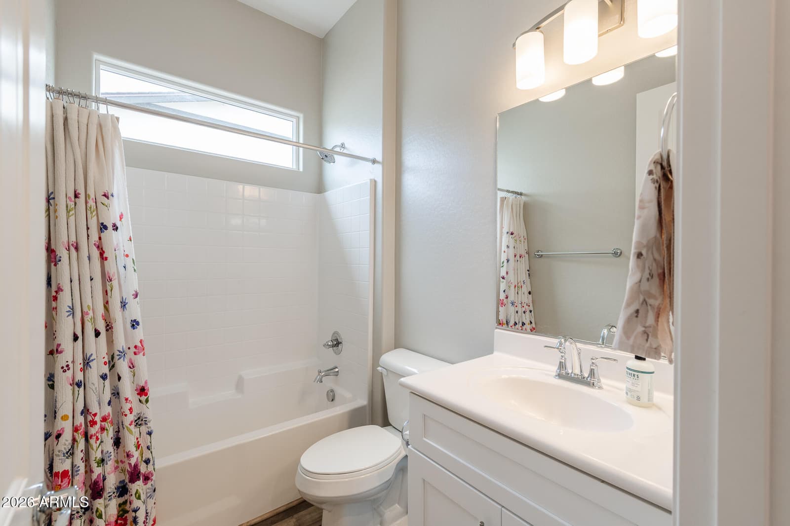 7091 E Turquoise Street, Prescott, AZ 86305 — photo 17 of 25