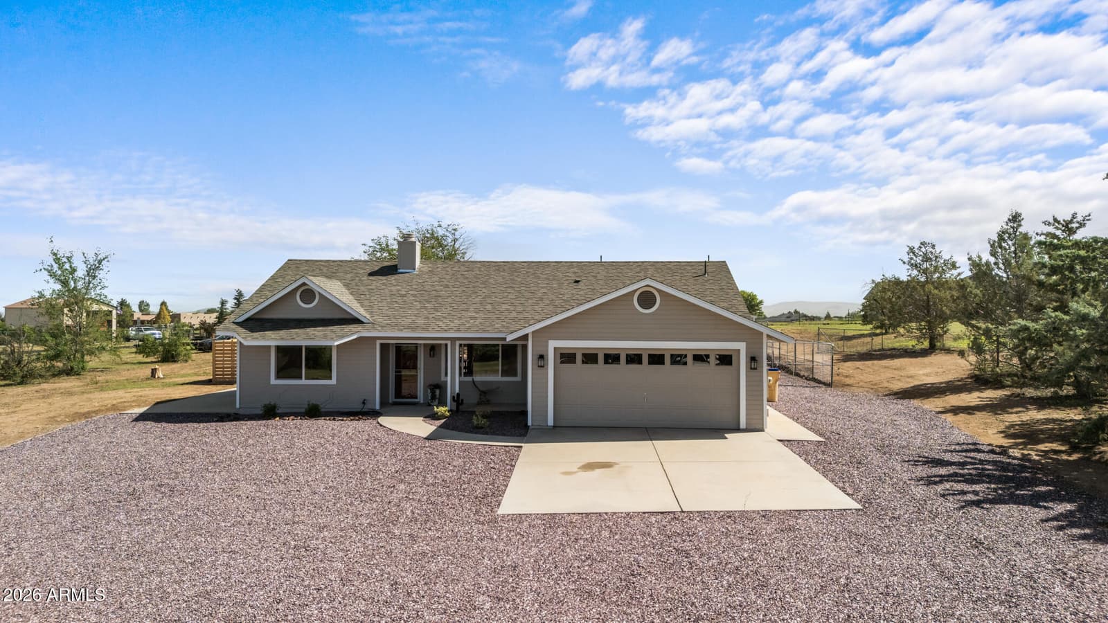 499 N Reed Road, Chino Valley, AZ 86323 — photo 2 of 31