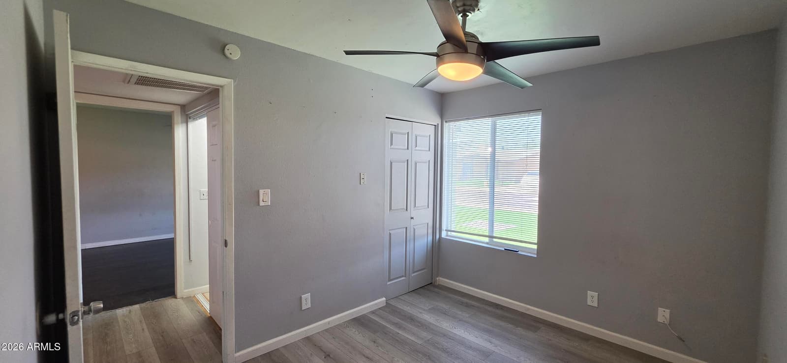 8739 W Turney Avenue, Phoenix, AZ 85037 — photo 13 of 24