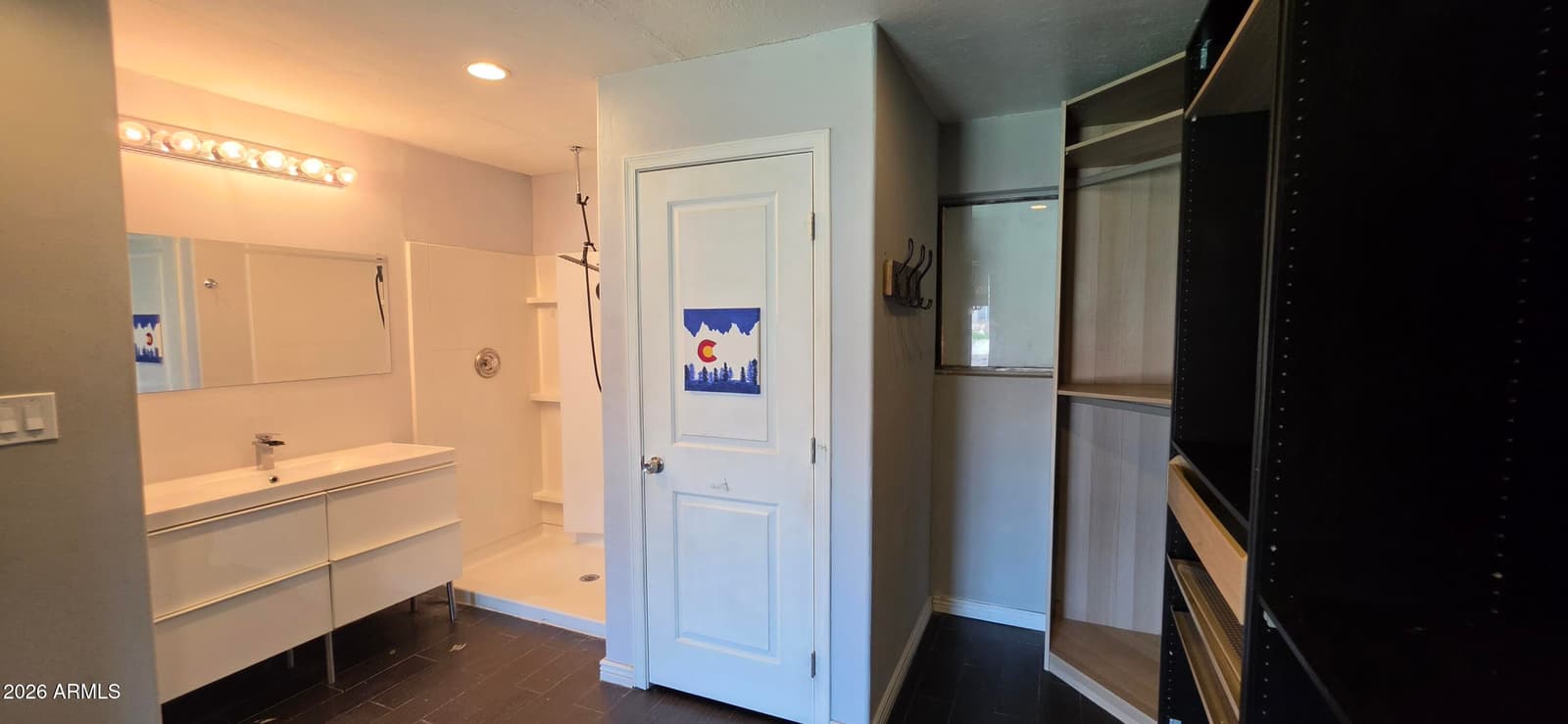 8739 W Turney Avenue, Phoenix, AZ 85037 — photo 14 of 24
