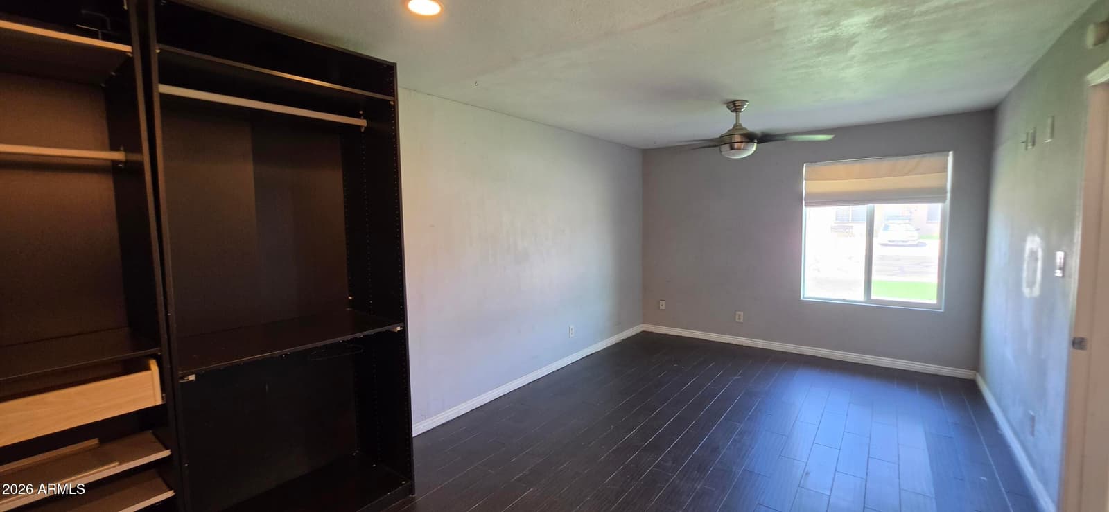 8739 W Turney Avenue, Phoenix, AZ 85037 — photo 16 of 24