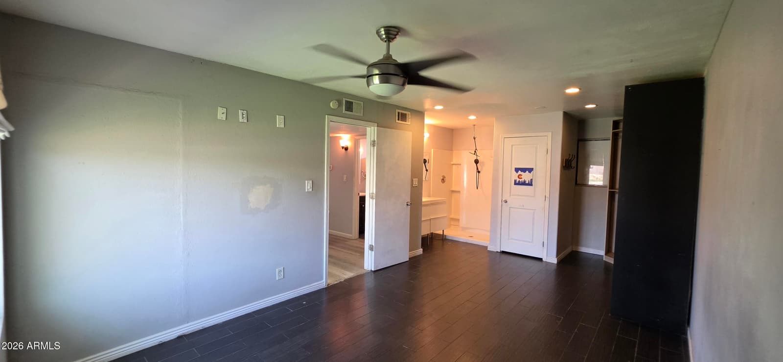 8739 W Turney Avenue, Phoenix, AZ 85037 — photo 17 of 24