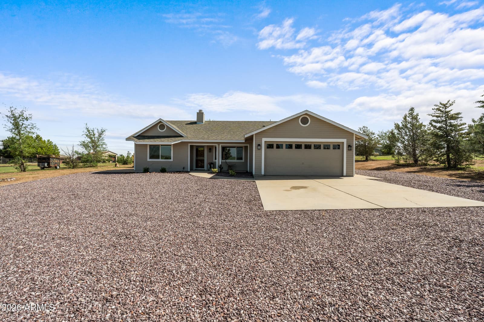 499 N Reed Road, Chino Valley, AZ 86323 — photo 31 of 31