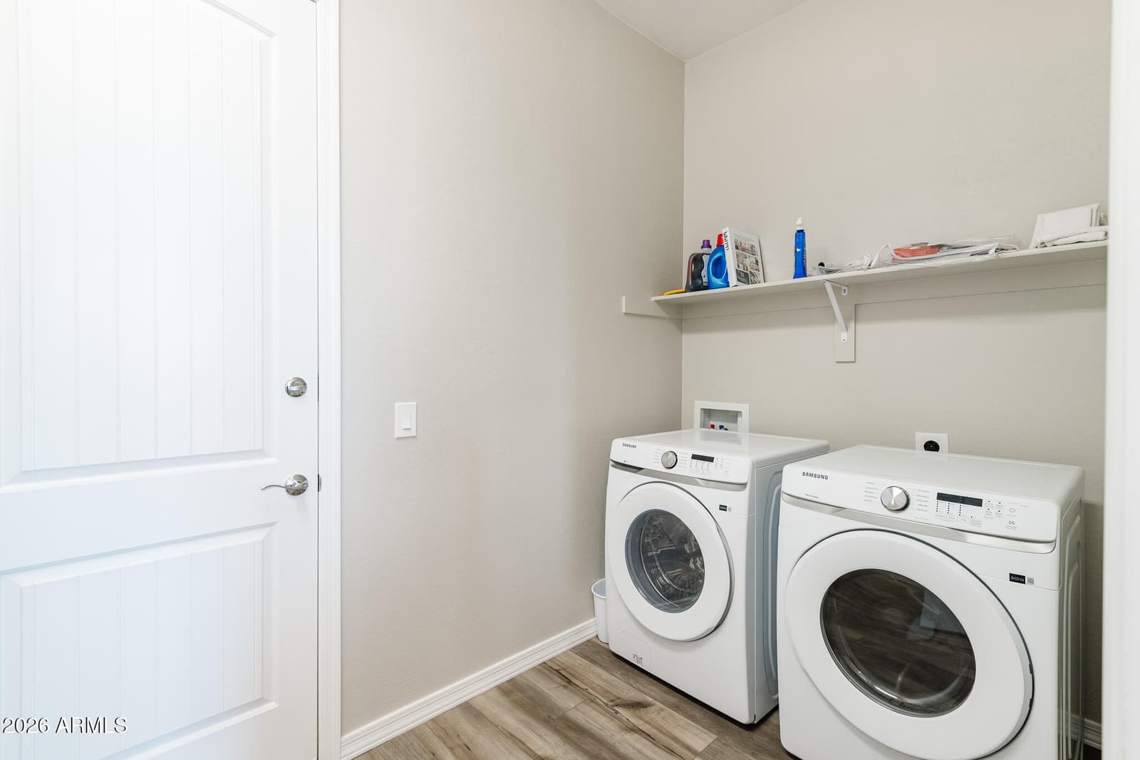 7091 E Turquoise Street, Prescott, AZ 86305 — photo 18 of 25