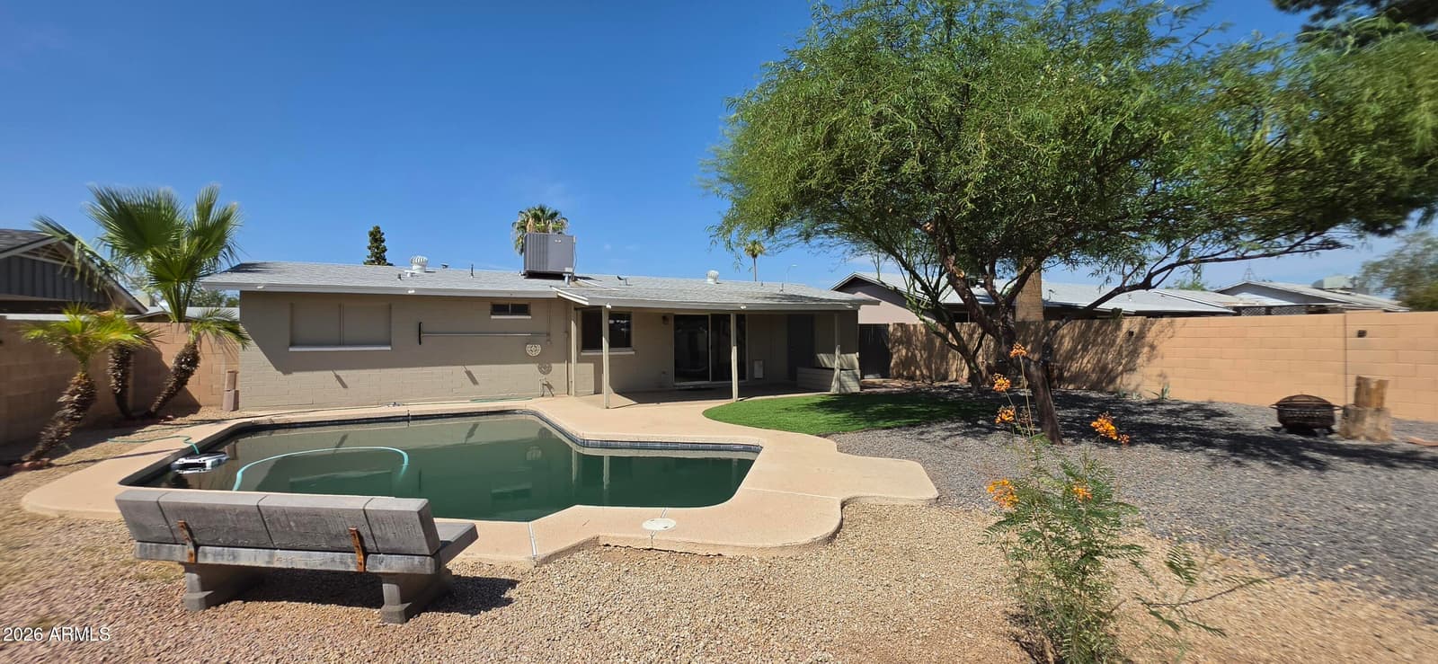 8739 W Turney Avenue, Phoenix, AZ 85037 — photo 22 of 24