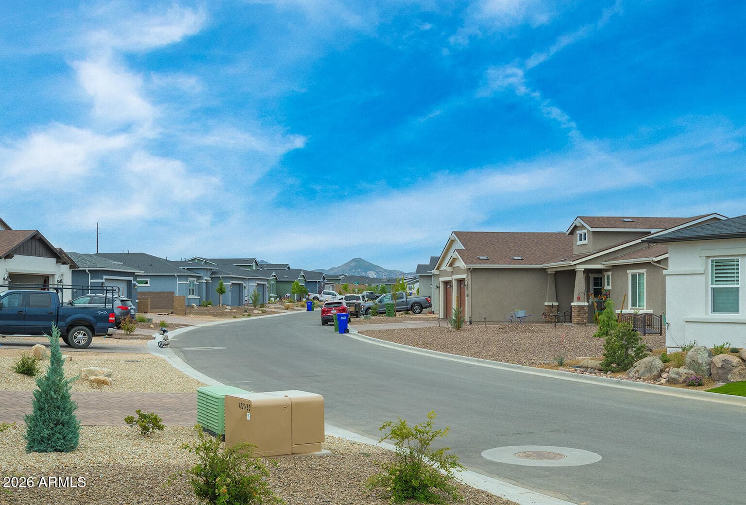 7091 E Turquoise Street, Prescott, AZ 86305 — photo 25 of 25