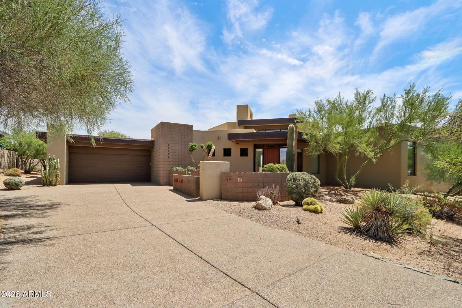 39749 N 107th Way, Scottsdale, AZ 85262 — photo 1 of 31