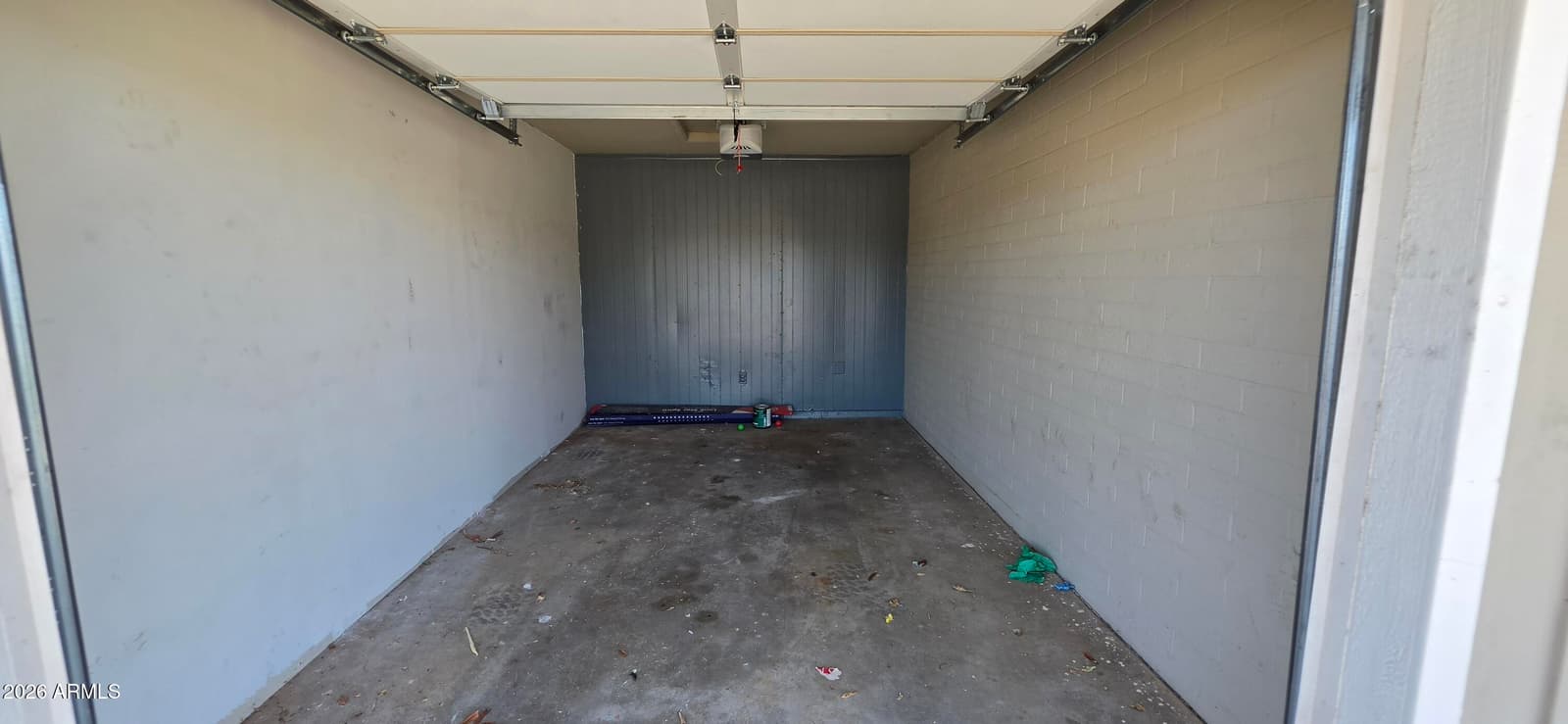 8739 W Turney Avenue, Phoenix, AZ 85037 — photo 24 of 24