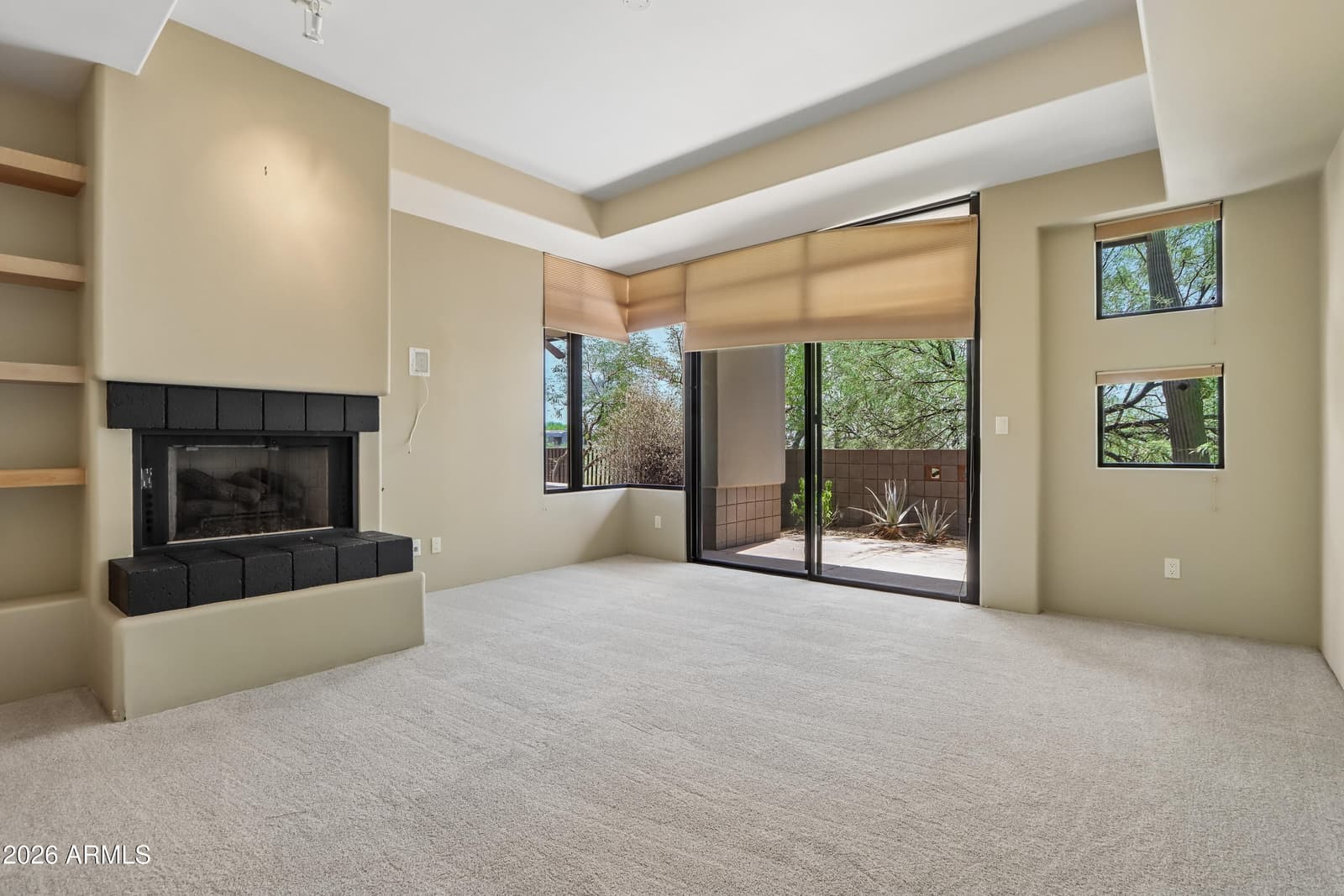 39749 N 107th Way, Scottsdale, AZ 85262 — photo 4 of 31